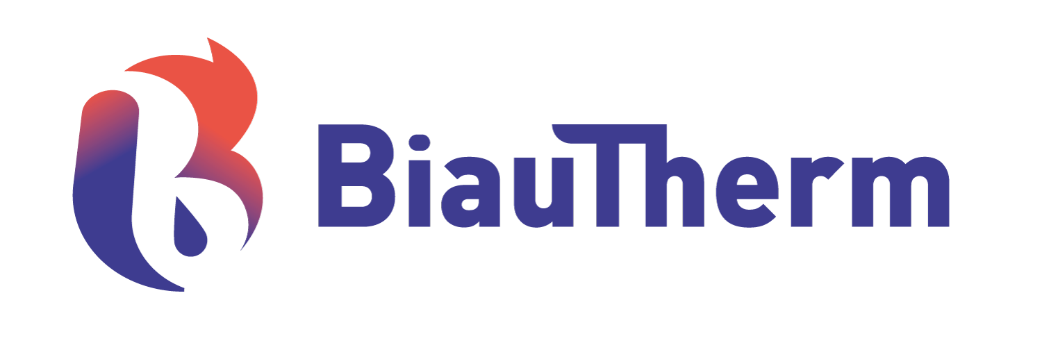 INSTALLATION & DÉPANNAGE plomberie, chauffage, sanitaire et énergies renouvelables