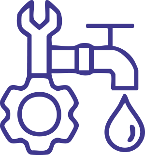 plombier chauffagiste 