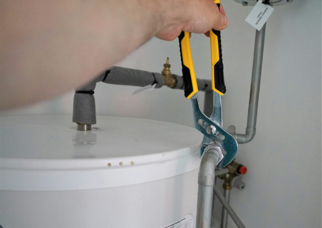 plombier chauffagiste sud lyonnais