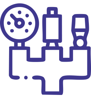 plombier chauffagiste 